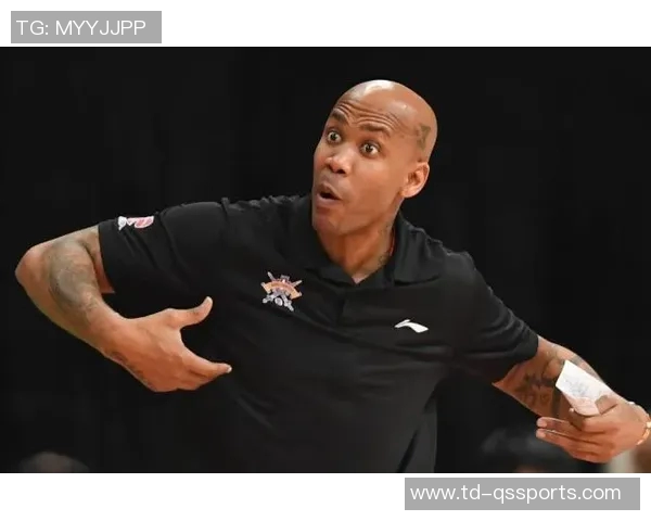 交锋弗神全面落下风马布里已无法重演神奇？