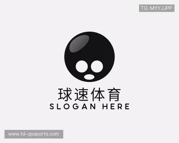 介绍球速体育官网